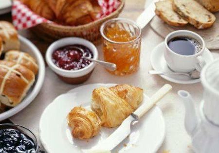 B&Bari Ngoại thất bức ảnh