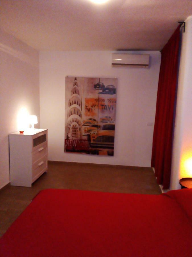B&Bari Ngoại thất bức ảnh